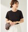 EVER Tシャツ