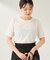 EVER Tシャツ