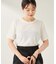 EVER Tシャツ