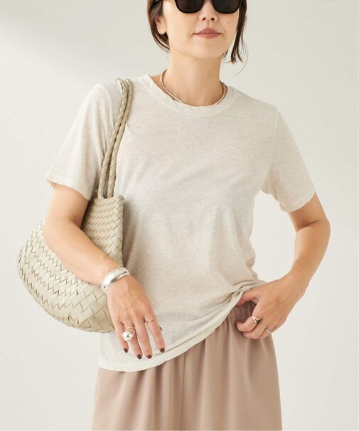 EVER Tシャツ