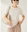 EVER Tシャツ