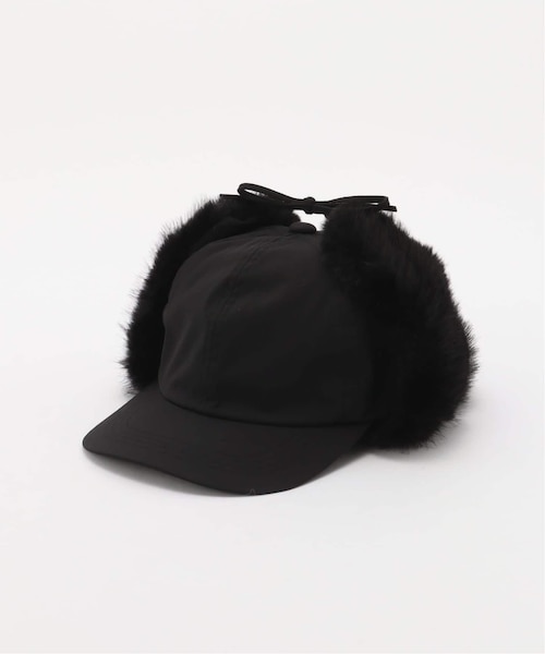 Odds オッズ Odds/オッズ FLY CAP｜ベーセーストックのアウトレット通販