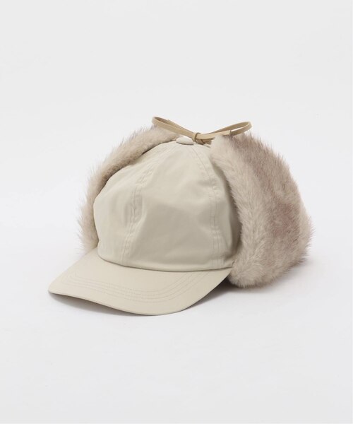Odds オッズ Odds/オッズ FLY CAP｜ベーセーストックのアウトレット通販
