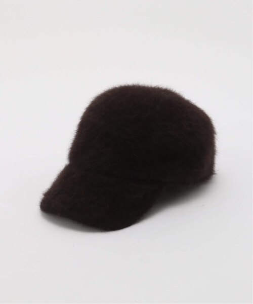 Odds オッズ Odds キャップ 帽子 odds/オッズ STICH CAP ステッチキャップ