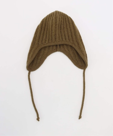 Odds/オッズ FLUFF FLAP WATCH