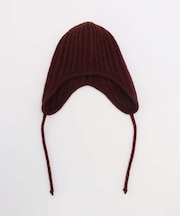 Odds/オッズ FLUFF FLAP WATCH