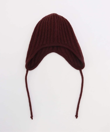 Odds/オッズ FLUFF FLAP WATCH