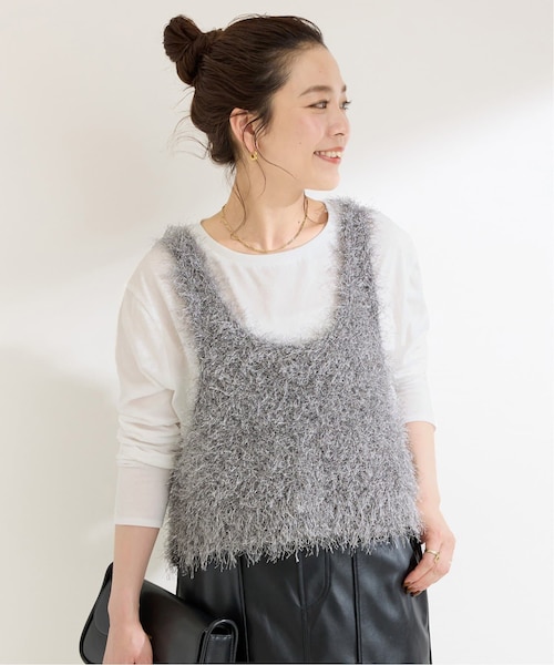 ストロベリーさん 国内2月18日/25日発売予定】アディダス オリジナルス ZX 8000