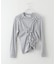 ESTUDIO FLORT SHIRT