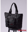 《追加》【BRIEFING / ブリーフィング】別注 DISCRETE TOTE BAG