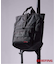 《追加》【BRIEFING / ブリーフィング】別注 GYM PACK