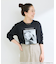 GOOD ROCK SPEED/グッドロックスピード LIFE PICTURE COLLECTION ロンTEE2