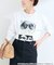 GOOD ROCK SPEED/グッドロックスピード LIFE PICTURE COLLECTION ロンTEE2
