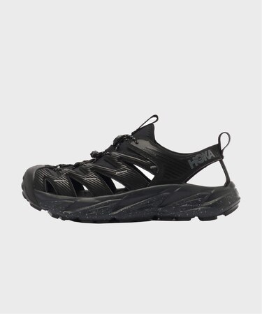 HOKA ONE ONE / ホカオネオネ】HOPARA / ホパラ｜ベーセーストックの 