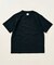 JAPONCH / ポンチ カットソーS/S