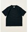 JAPONCH / ポンチ カットソーS/S