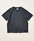 JAPONCH / ポンチ カットソーS/S