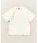 JAPONCH / ポンチ カットソーS/S