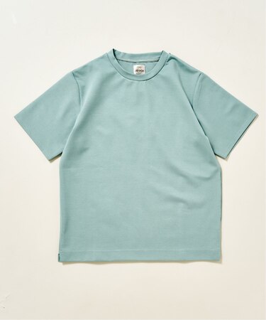 JAPONCH / ポンチ カットソーS/S
