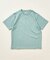 JAPONCH / ポンチ カットソーS/S