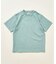 JAPONCH / ポンチ カットソーS/S