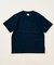 JAPONCH / ポンチ カットソーS/S