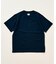 JAPONCH / ポンチ カットソーS/S
