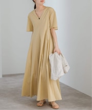 シリコンニドムワンピース