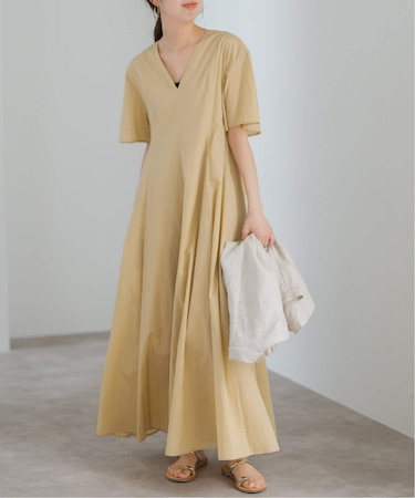 シリコンニドムワンピース