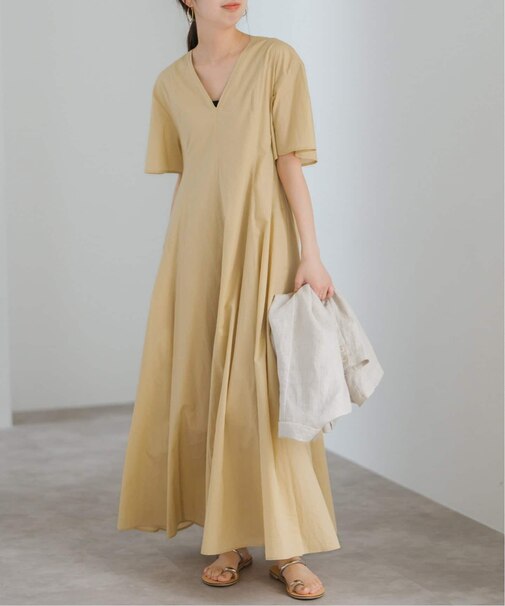 シリコンニドムワンピース