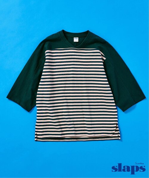 あれたべよー hq720.jpg?sqp=-
