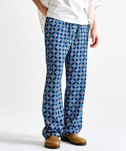 Paris Authentique / パリ オーセンティック パンツ