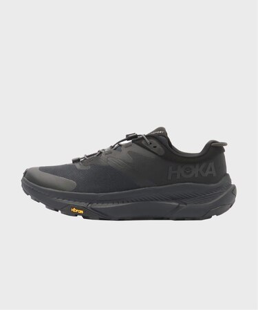 【HOKA ONE ONE / ホカオネオネ】TRANSPORT / トランスポート