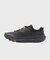【HOKA ONE ONE / ホカオネオネ】TRANSPORT / トランスポート