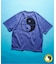 T&C SURF DESIGNS 417別注 VINTAGE WASH ロゴTシャツ