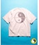 T&C SURF DESIGNS 417別注 VINTAGE WASH ロゴTシャツ