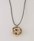 VIOLETTE ROOM/バイオレットルーム SHELL NECKLESS ネックレス VRA24410