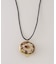 VIOLETTE ROOM/バイオレットルーム SHELL NECKLESS ネックレス VRA24410