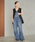 Overalls