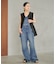 Overalls
