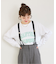 Champion/チャンピオン 別注 20s/1 Jersey L/S T-SHIRT