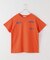 イレギュラーロゴビッグTee