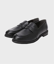 クラシック コインローファー