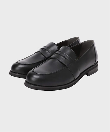 クラシック コインローファー