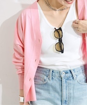 ハリヌキ 2WAYタンク