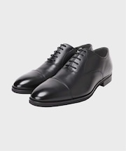 オックスフォードシューズ