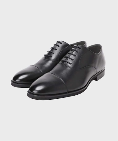 オックスフォードシューズ