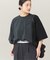 《別注》【RUSSELL ATHLETIC】COTTON JERSEY RE：Tシャツ