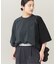 《別注》【RUSSELL ATHLETIC】COTTON JERSEY RE：Tシャツ