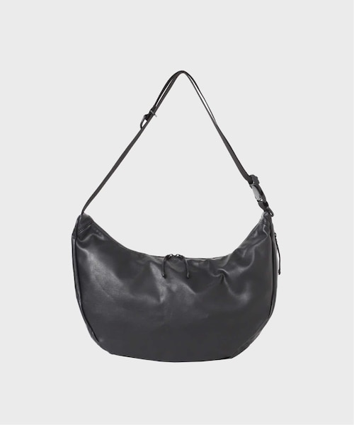 極美品 BAICYCLON by bagjack ショルダーバッグ　別注 BAICYCLON by bagjack / 別注 SHOULDER BAG